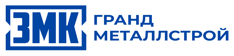 ГрандМеталлСтрой ГрандМеталлСтрой